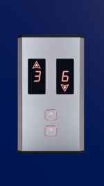 دوبلکس سهند - Image 2