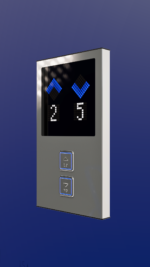 دوبلکس سبلان