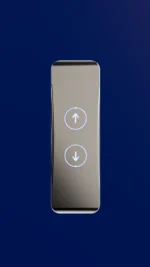 تفتان فقط کلید - Image 2